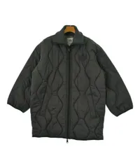 adidas ブルゾン（その他） レディース 【古着】【中古】【送料無料】