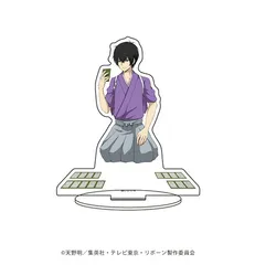 2026年最新】アクリルコースタースタンド「家庭教師ヒットマンREBORN