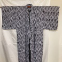 Item thumbnail for item 9b2a2862-a7b9-47c1-b690-f67d7aed6254