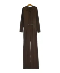 GUCCI ワンピース レディース 【古着】【中古】【送料無料】