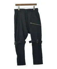 sulvam パンツ（その他） メンズ 【古着】【中古】【送料無料】のサムネイル