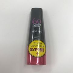 M3898 K Yunth ユンス 薬用ホワイトニングエッセンスPVC a 美容液 1ml