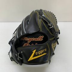 【超貴重】大瀬良大地サイン入りグローブ　サイン色紙付　おむらんちゃん　限定品 超貴重】大瀬良大地サイン入りグローブ サイン色紙付 おむらんちゃん