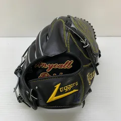 2026年最新】レジェーラ グローブの人気アイテム - メルカリ