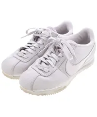 NIKE スニーカー レディース 【古着】【中古】【送料無料】