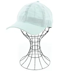 NEW ERA キャップ レディース 【古着】【中古】【送料無料】