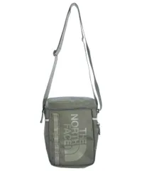THE NORTH FACE ショルダーバッグ メンズ 【古着】【中古】【送料無料】