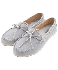 UGG australia モカシン/デッキシューズ レディース 【古着】【中古】【送料無料】