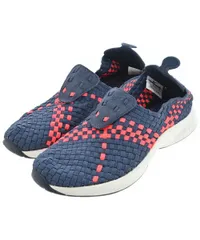 NIKE スニーカー メンズ 【古着】【中古】【送料無料】