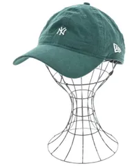 NEW ERA キャップ メンズ 【古着】【中古】【送料無料】