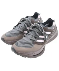 adidas スニーカー メンズ 【古着】【中古】【送料無料】