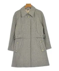 2026年最新】マッキントッシュ 千鳥 ステンカラーの人気アイテム