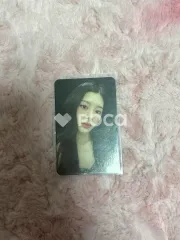 2026年最新】staycの人気アイテム - メルカリ