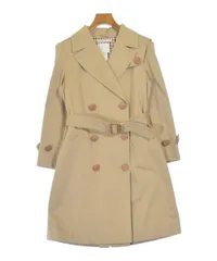 2026年最新】セリーヌ トレンチコートの人気アイテム - メルカリ