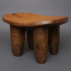 2026年最新】アフリカスツールの人気アイテム - メルカリ