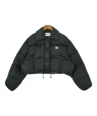 Miu Miu ダウンジャケット/ダウンベスト レディース 【古着】【中古】【送料無料】のサムネイル