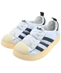 adidas スニーカー レディース 【古着】【中古】【送料無料】