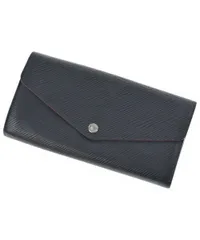 LOUIS VUITTON 財布・コインケース レディース 【古着】【中古】【送料無料】