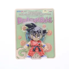 2026年最新】ドラゴンボールコレクション vol.2の人気アイテム - メルカリ