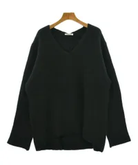 2026年最新】everyday i like ニットの人気アイテム - メルカリ