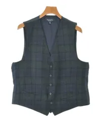 Brooks Brothers カジュアルシャツ メンズ 【古着】【中古】【送料無料】