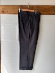 リーバイスアクションスラックス 90s W34 - メルカリ