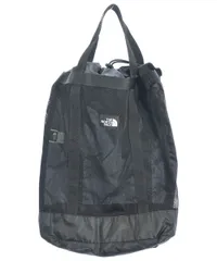 THE NORTH FACE バッグ（その他） メンズ 【古着】【中古】【送料無料】
