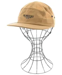 THE NORTH FACE キャップ メンズ 【古着】【中古】【送料無料】