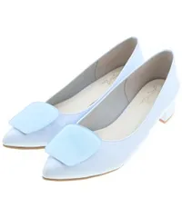 Launa lea パンプス レディース 【古着】【中古】【送料無料】