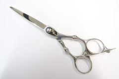 Item thumbnail for item 7dd936ad-e006-4a42-9b6e-d9f197b49eb8