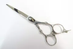 2026年最新】トギノンの人気アイテム - メルカリ