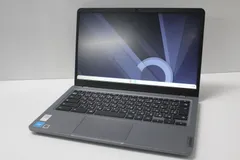 2026年最新】intel n100の人気アイテム - メルカリ