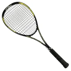YONEX ヨネックス VOLTRAGE 7V テニスラケット G1 中古 Y10959735