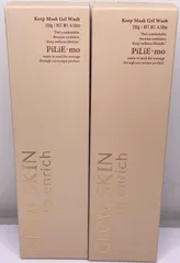 2026年最新】ピリモ 洗顔の人気アイテム - メルカリ