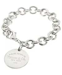 TIFFANY & CO. ブレスレット・バングル レディース 【古着】【中古】【送料無料】
