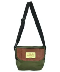 X girl ショルダーバッグ レディース 【古着】【中古】【送料無料】