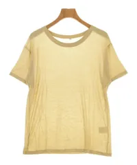 Baserange Tシャツ・カットソー レディース 【古着】【中古】【送料無料】のサムネイル