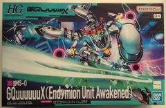 東映ビデオ 国内ドラマDVD 初回)大激闘マッドポリス 80 特命刑事