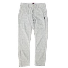 PEARLY GATES パーリーゲイツ 高通気性 イージーパンツ ジョガーパンツ