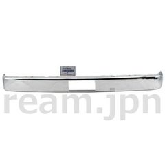 新品 日産純正 35 GT-R GTR スマートキー インテリジェントキー