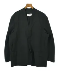 MM6 ジャケット レディース 【古着】【中古】【送料無料】のサムネイル