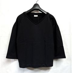 MINEDENIM｜マインデニム Mohair Knit Cardigan シャギー モヘア