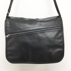 Item thumbnail for item 34aa1e92-e3b5-4337-9727-b04f605aacfb