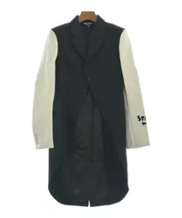 BLACK COMME des GARCONS コート（その他） レディース 【古着】【中古】【送料無料】のサムネイル