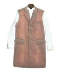 COMME des GARCONS コート（その他） レディース 【古着】【中古】【送料無料】のサムネイル