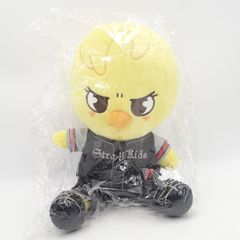新品】Stray Kids ポガリ ぬいぐるみ dominATE - メルカリ