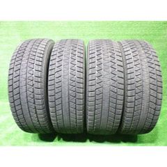 ②ファルケン エスピア W-ACE 185/55R16 4本セット #24732 - メルカリ