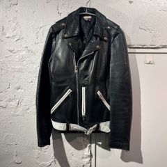 penultimate ペナルティメイト 21AW Stones Zip Parka ジップパーカー 