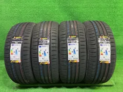 2026年最新】215/50r17 4本 タイヤの人気アイテム - メルカリ