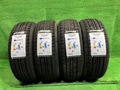 夏用タイヤ4本セット 175/80R14 88S ヨコハマブルーアース - メルカリ